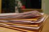 documents