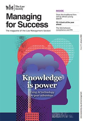 mfs-jan-2022-cover-280x398