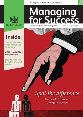 MFS+Cover+September+2014