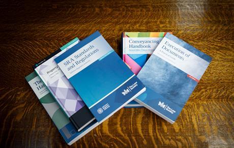 Publications